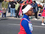 Krewe-of-Little-Rascals-Metairie-Mardi-Gras-Childrens-Parade-7117