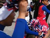 Krewe-of-Little-Rascals-Metairie-Mardi-Gras-Childrens-Parade-7118