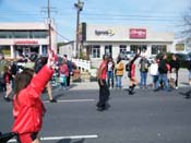 Krewe-of-Little-Rascals-Metairie-Mardi-Gras-Childrens-Parade-7119