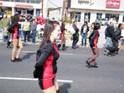 Krewe-of-Little-Rascals-Metairie-Mardi-Gras-Childrens-Parade-7120