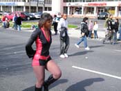 Krewe-of-Little-Rascals-Metairie-Mardi-Gras-Childrens-Parade-7121