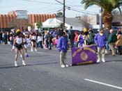 Krewe-of-Little-Rascals-Metairie-Mardi-Gras-Childrens-Parade-7122