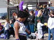 Krewe-of-Little-Rascals-Metairie-Mardi-Gras-Childrens-Parade-7123