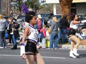 Krewe-of-Little-Rascals-Metairie-Mardi-Gras-Childrens-Parade-7124