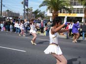 Krewe-of-Little-Rascals-Metairie-Mardi-Gras-Childrens-Parade-7125