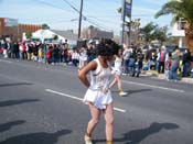 Krewe-of-Little-Rascals-Metairie-Mardi-Gras-Childrens-Parade-7126