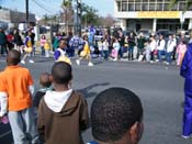 Krewe-of-Little-Rascals-Metairie-Mardi-Gras-Childrens-Parade-7127