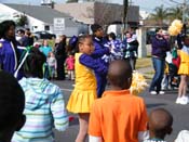 Krewe-of-Little-Rascals-Metairie-Mardi-Gras-Childrens-Parade-7128