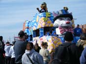 Krewe-of-Little-Rascals-Metairie-Mardi-Gras-Childrens-Parade-7129