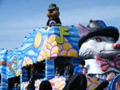 Krewe-of-Little-Rascals-Metairie-Mardi-Gras-Childrens-Parade-7130