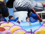 Krewe-of-Little-Rascals-Metairie-Mardi-Gras-Childrens-Parade-7131