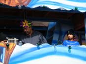 Krewe-of-Little-Rascals-Metairie-Mardi-Gras-Childrens-Parade-7132