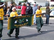 Krewe-of-Little-Rascals-Metairie-Mardi-Gras-Childrens-Parade-7133