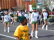 Krewe-of-Little-Rascals-Metairie-Mardi-Gras-Childrens-Parade-7134