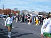 Krewe-of-Little-Rascals-Metairie-Mardi-Gras-Childrens-Parade-7135