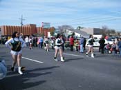 Krewe-of-Little-Rascals-Metairie-Mardi-Gras-Childrens-Parade-7136
