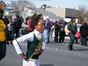 Krewe-of-Little-Rascals-Metairie-Mardi-Gras-Childrens-Parade-7138