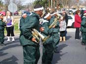 Krewe-of-Little-Rascals-Metairie-Mardi-Gras-Childrens-Parade-7140