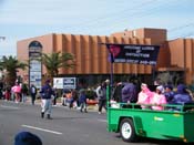 Krewe-of-Little-Rascals-Metairie-Mardi-Gras-Childrens-Parade-7141