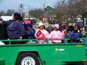 Krewe-of-Little-Rascals-Metairie-Mardi-Gras-Childrens-Parade-7142