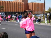 Krewe-of-Little-Rascals-Metairie-Mardi-Gras-Childrens-Parade-7143