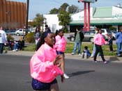 Krewe-of-Little-Rascals-Metairie-Mardi-Gras-Childrens-Parade-7144