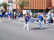 Krewe-of-Little-Rascals-Metairie-Mardi-Gras-Childrens-Parade-7145