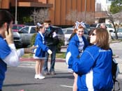 Krewe-of-Little-Rascals-Metairie-Mardi-Gras-Childrens-Parade-7146