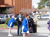 Krewe-of-Little-Rascals-Metairie-Mardi-Gras-Childrens-Parade-7147