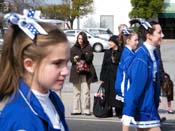 Krewe-of-Little-Rascals-Metairie-Mardi-Gras-Childrens-Parade-7148