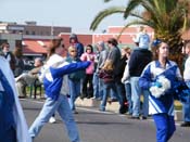 Krewe-of-Little-Rascals-Metairie-Mardi-Gras-Childrens-Parade-7150