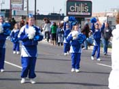Krewe-of-Little-Rascals-Metairie-Mardi-Gras-Childrens-Parade-7151