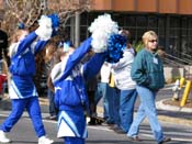 Krewe-of-Little-Rascals-Metairie-Mardi-Gras-Childrens-Parade-7153