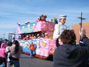 Krewe-of-Little-Rascals-Metairie-Mardi-Gras-Childrens-Parade-7154