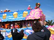 Krewe-of-Little-Rascals-Metairie-Mardi-Gras-Childrens-Parade-7155