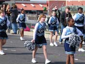 Krewe-of-Little-Rascals-Metairie-Mardi-Gras-Childrens-Parade-7159