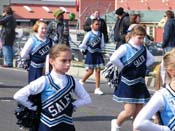 Krewe-of-Little-Rascals-Metairie-Mardi-Gras-Childrens-Parade-7160