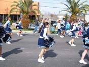 Krewe-of-Little-Rascals-Metairie-Mardi-Gras-Childrens-Parade-7162