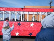 Krewe-of-Little-Rascals-Metairie-Mardi-Gras-Childrens-Parade-7163