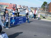 Krewe-of-Little-Rascals-Metairie-Mardi-Gras-Childrens-Parade-7164