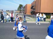 Krewe-of-Little-Rascals-Metairie-Mardi-Gras-Childrens-Parade-7165