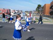 Krewe-of-Little-Rascals-Metairie-Mardi-Gras-Childrens-Parade-7166