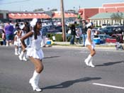 Krewe-of-Little-Rascals-Metairie-Mardi-Gras-Childrens-Parade-7167