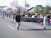 Krewe-of-Little-Rascals-Metairie-Mardi-Gras-Childrens-Parade-7168