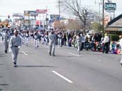 Krewe-of-Little-Rascals-Metairie-Mardi-Gras-Childrens-Parade-7169