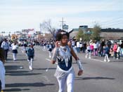 Krewe-of-Little-Rascals-Metairie-Mardi-Gras-Childrens-Parade-7170