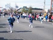 Krewe-of-Little-Rascals-Metairie-Mardi-Gras-Childrens-Parade-7171
