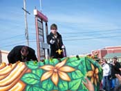 Krewe-of-Little-Rascals-Metairie-Mardi-Gras-Childrens-Parade-7174