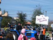 Krewe-of-Little-Rascals-Metairie-Mardi-Gras-Childrens-Parade-7177