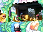 Krewe-of-Little-Rascals-Metairie-Mardi-Gras-Childrens-Parade-7178